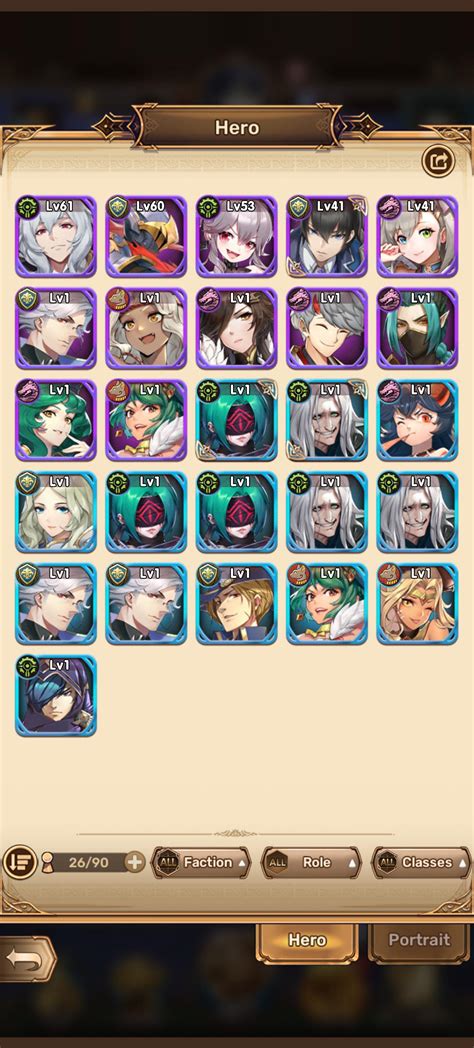 Some noob questions : r/HonkaiStarRail .